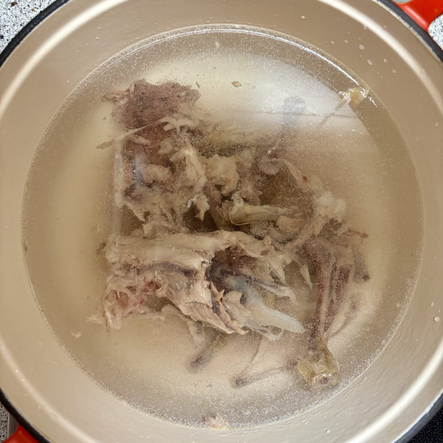H hnerknochenbr he Rezept Einfach N hrstoffreich Selbst Gemacht h-hnerknochenbr-he-rezept-einfach-n-hrstoffreich-selbst-gemacht